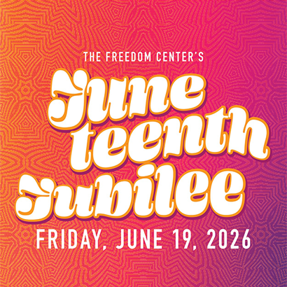 Juneteenth